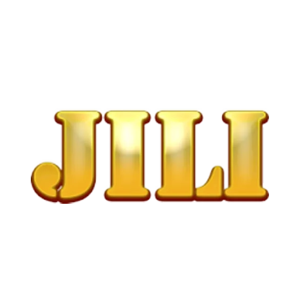 jili by first win 168