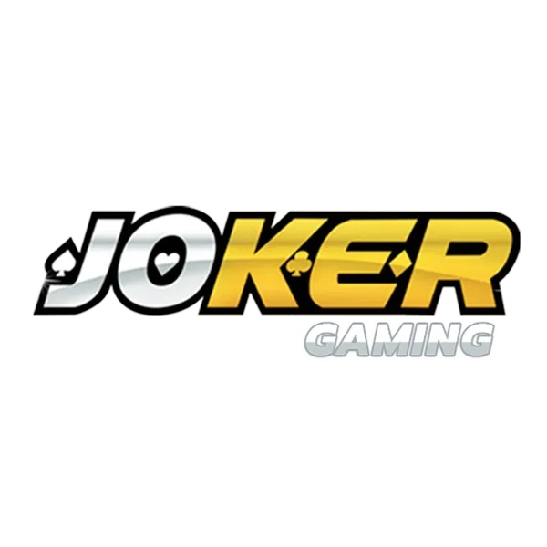 joker-game by first win 168